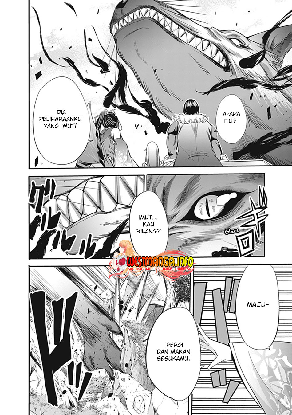 Uragirareta S Rank Boukensha no Ore wa, Aisuru Dorei no Kanojora to Tomoni Dorei dake no Harem Guild o Tsukuru